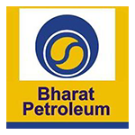 BHARAT PETROLIUM