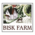 Biskfarm