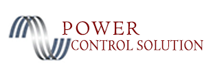 Power Control Solutions