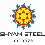 Shyam Steel