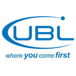 Ubl_150X150