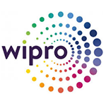 Wipro_150X150